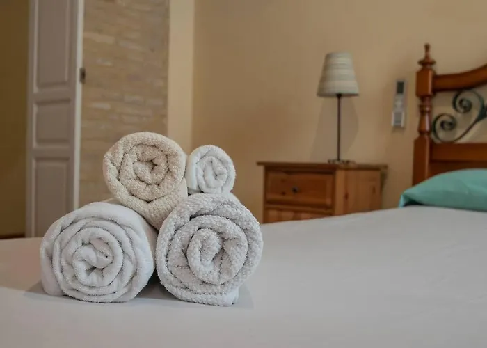 Precioso Apart. Maravillosa Localizacion **Wifi-Ac**