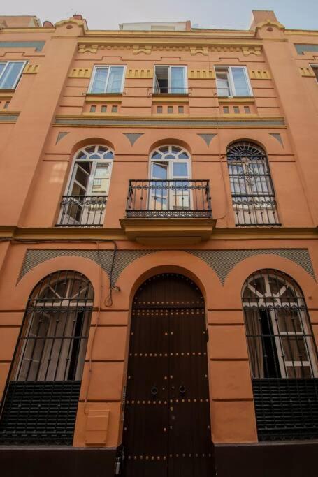 Apartament Precioso Apart. Maravillosa Localizacion **wifi-ac** *