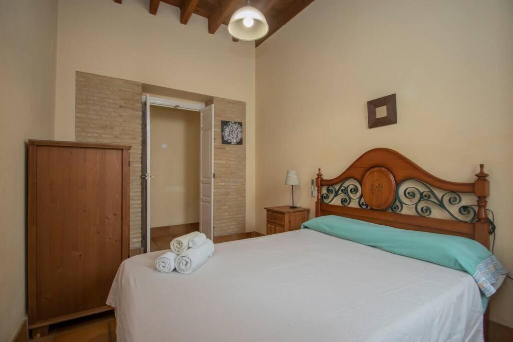 Precioso Apart. Maravillosa Localizacion **wifi-ac** Apartament *
